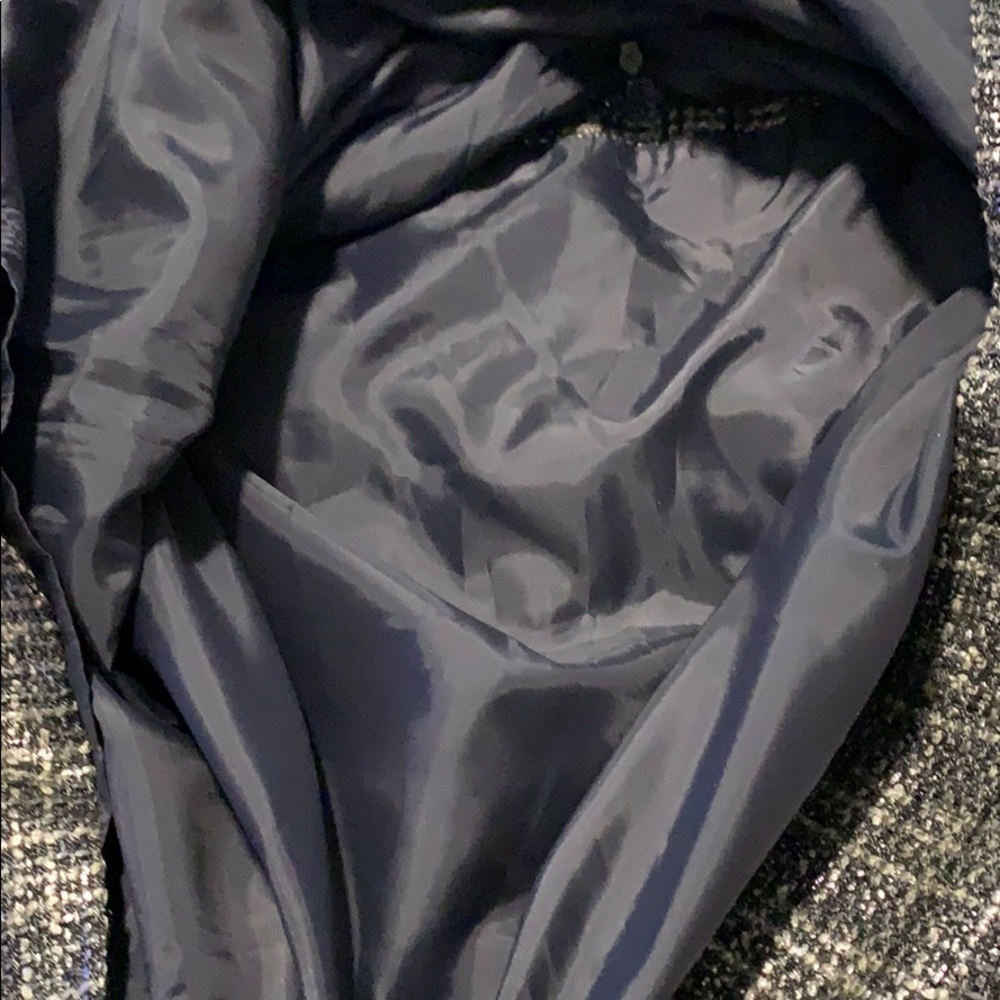 skirt - Picture 6 of 7